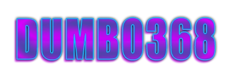 Logo DUMBO368